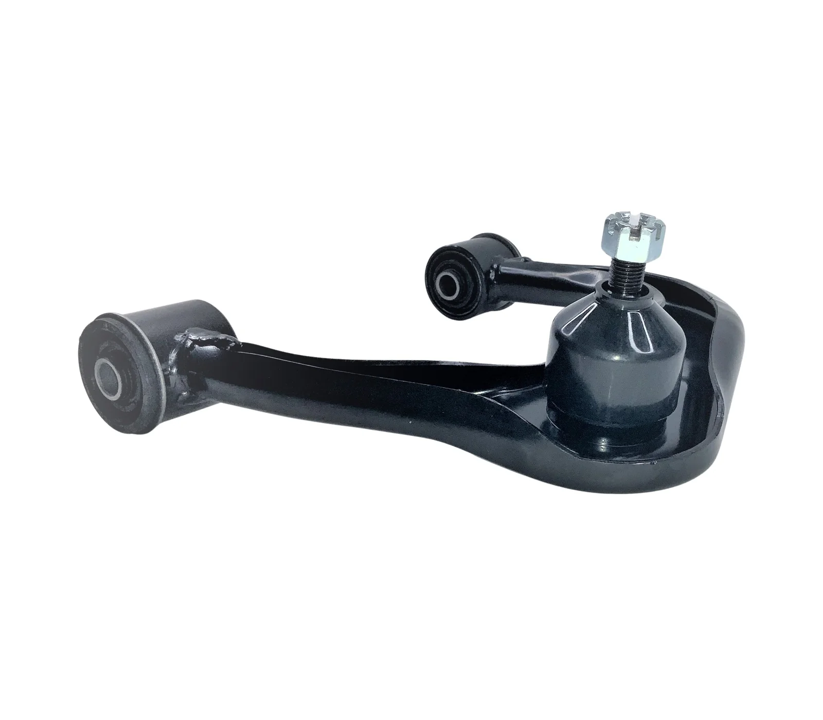 Toyota Prado (2010-On) 150 Series Kakadu 2010-On Roadsafe Front Upper Control Arm LH - Standard Replacement - Prado 120 150