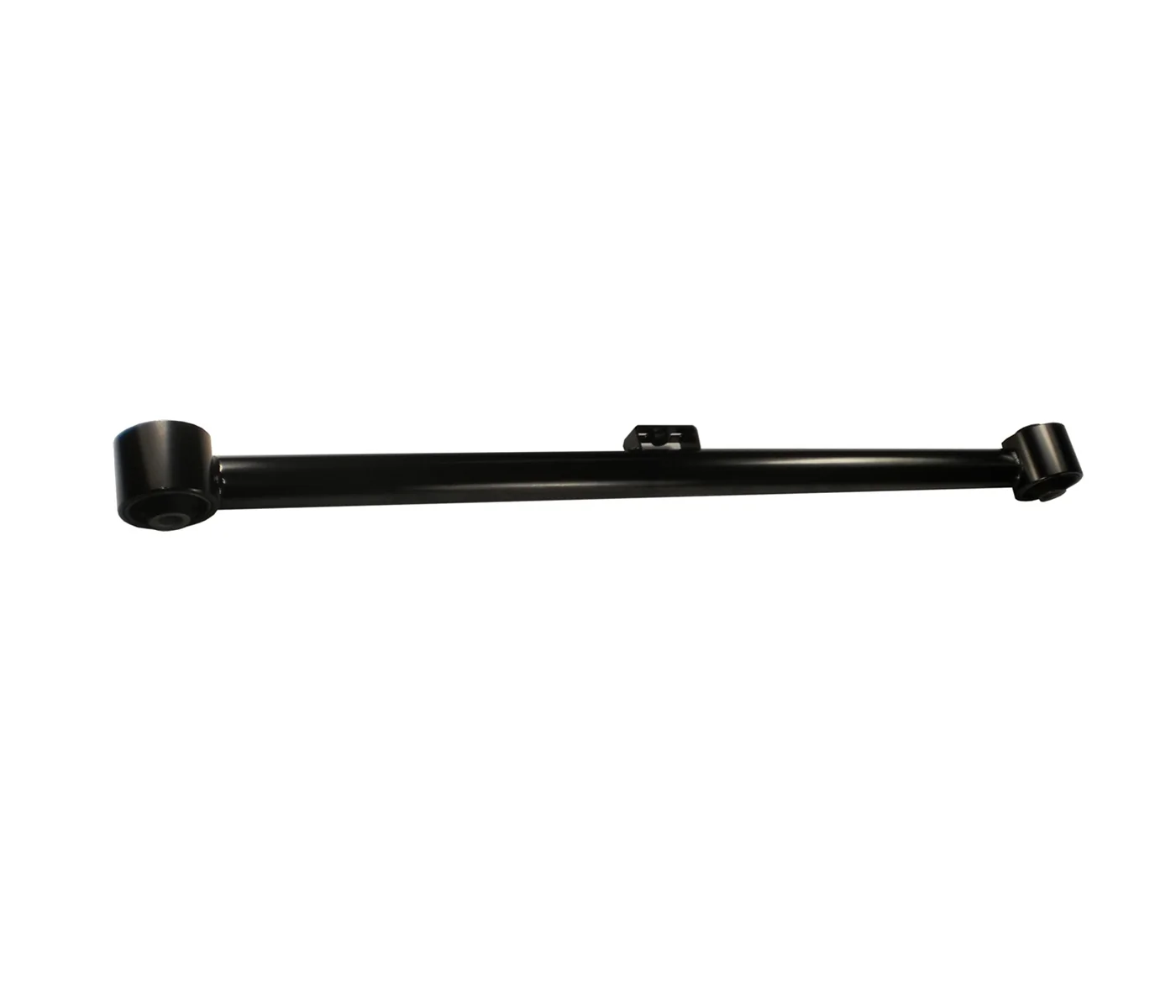 Toyota Prado (2010-On) 150 Series LWB; SWB 2010-ON Roadsafe Roadsafe Rear Lower Trailing Arm Standard Length - Prado 120 150 FJ Cruiser