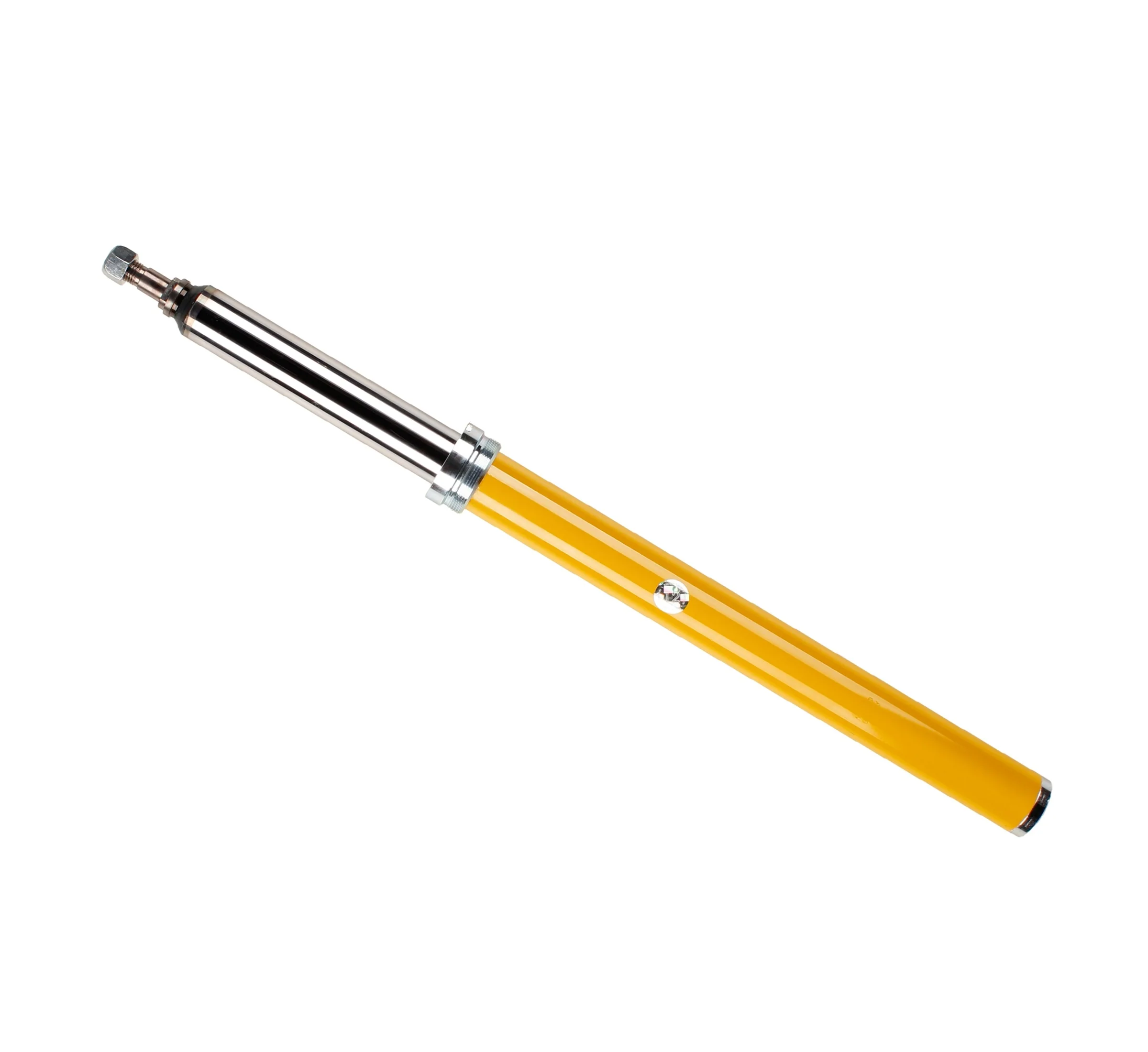 Toyota Rav 4 (1994-2000) SWB SXA10R 1994-6/2000 Bilstein Bilstein B6 Front Strut Insert - Standard Height