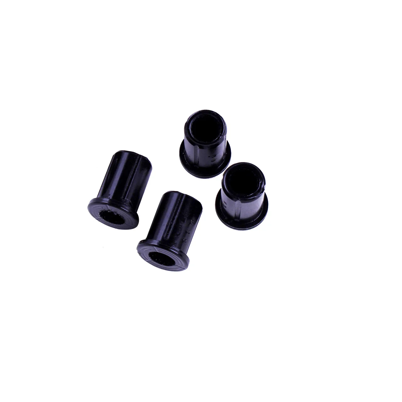 Toyota Tundra (2007-12/2021) UCK; UPK; USK 55; 56 03/2007-12/2021 Tough Dog Rear Tough Dog Urethane Chassis Bush Kit