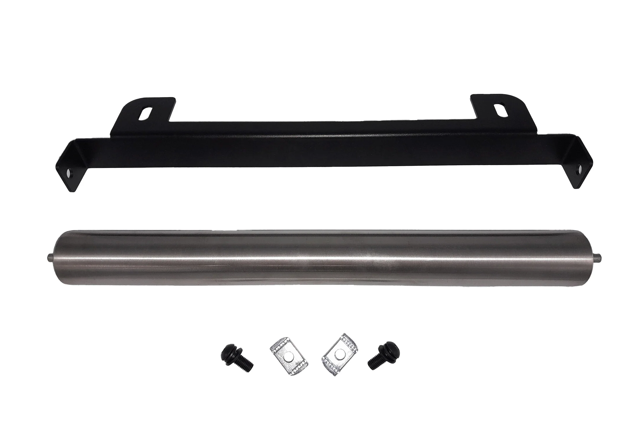 Trademax Accessory Double Roller Kit To Suit Trademax Bar Wedgetail - Image 2