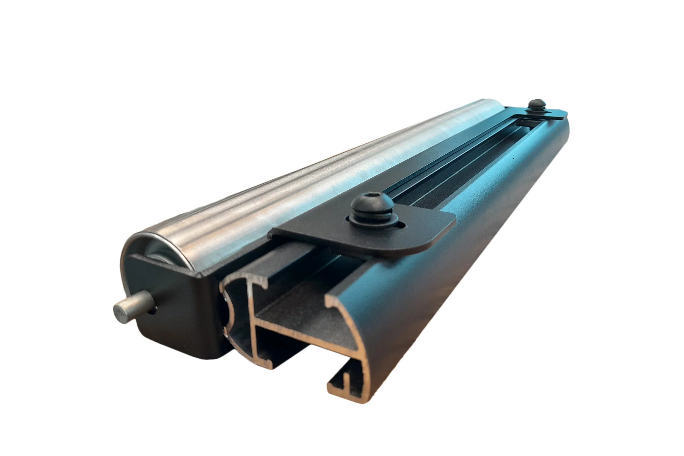 Trademax Accessory Double Roller Kit To Suit Trademax Bar Wedgetail - Image 3