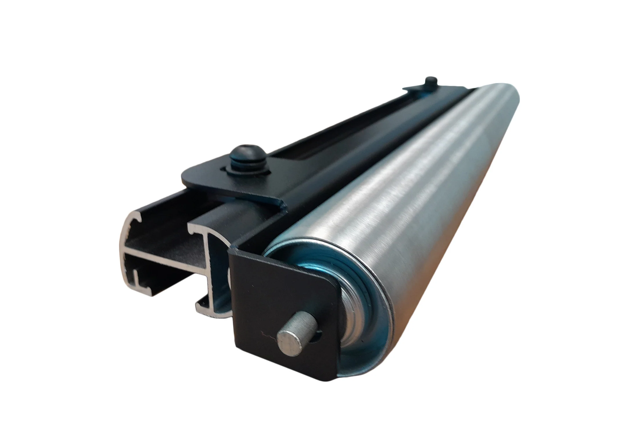 Trademax Accessory Single Roller Kit To Suit Trademax Bar Wedgetail