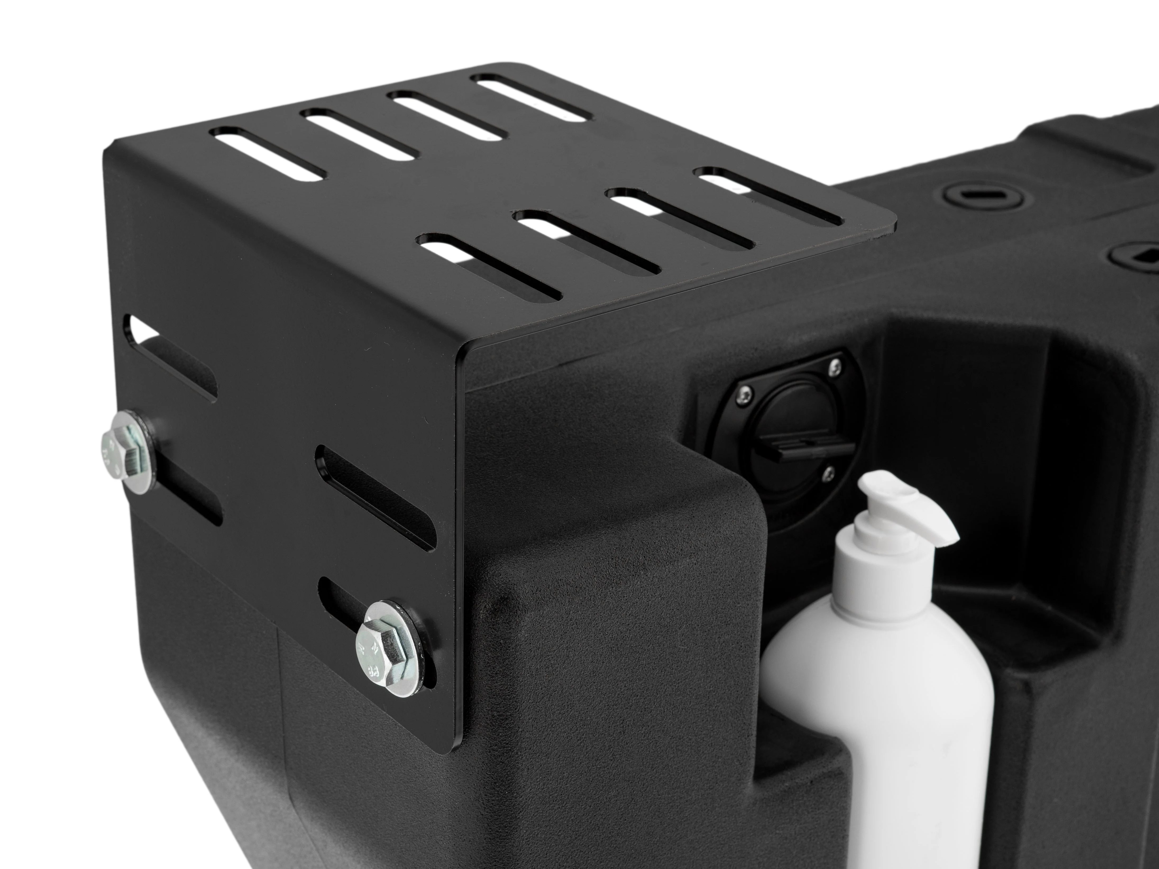 UNDER TRAY TANK 25LTS - Image 2