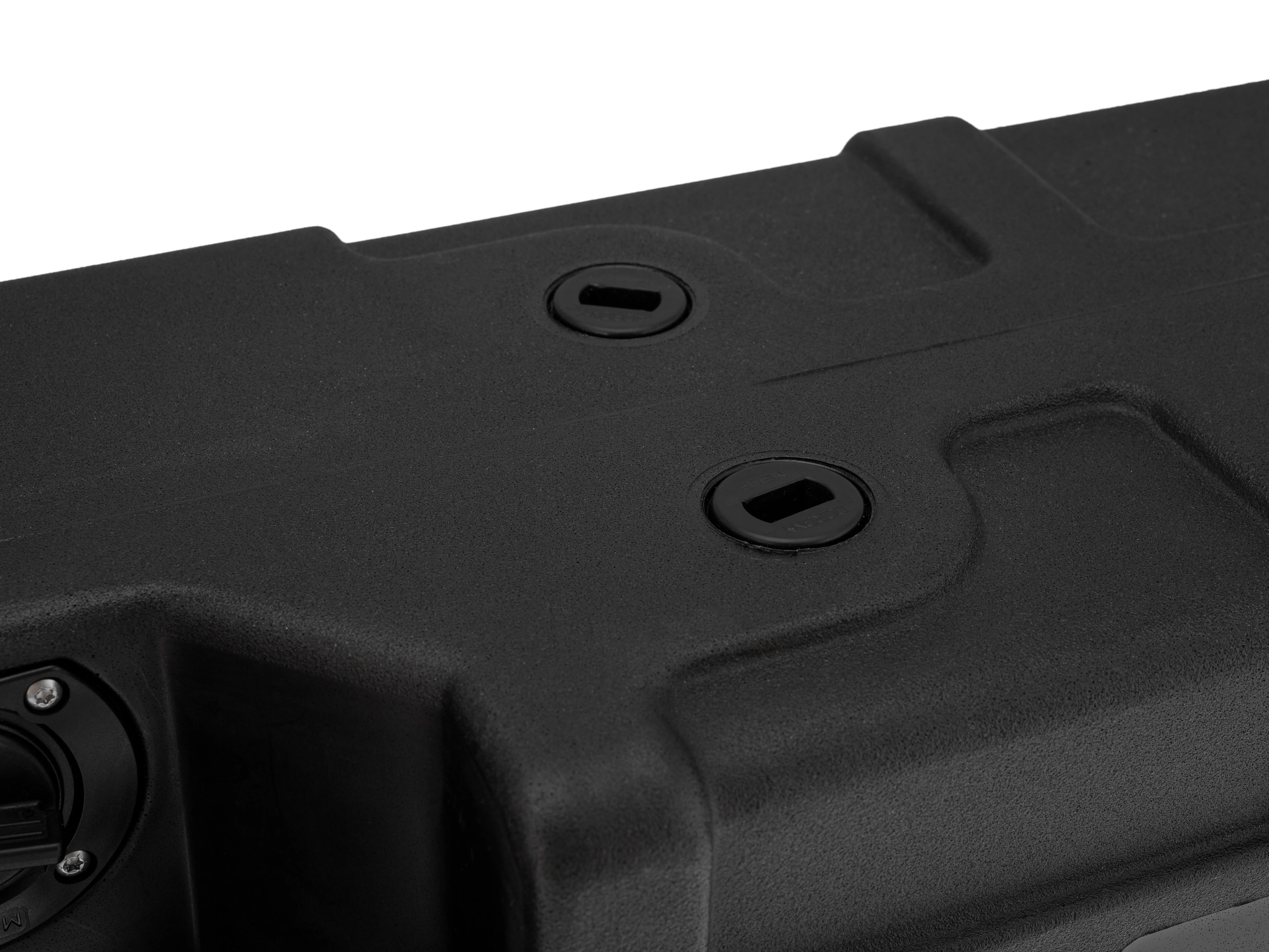 UNDER TRAY TANK 25LTS - Image 5