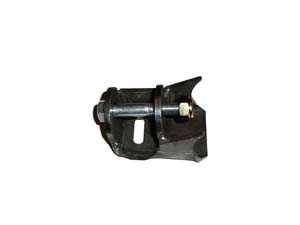 Universal Accessories (01/1950-current) Superior Engineering Superior Shock Mounts Ultra4 Buggy 16mm Bolt (Each) - GQGULSM