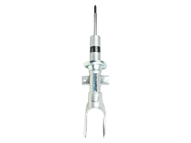 Volkswagen Amarok (2010-2023) Ute All 2.0 & 3.0ltr Superior Nitro Gas Twin Tube Strut Front 2 Inch (50mm) Lift