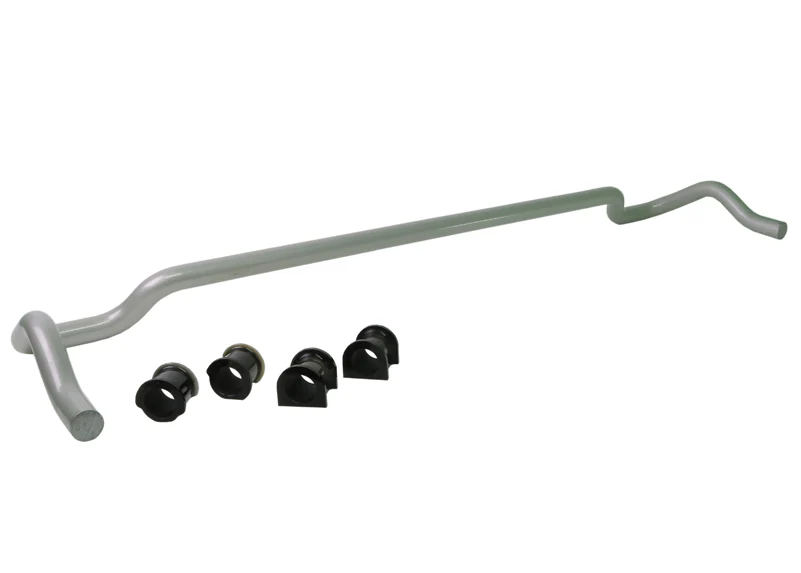 Volkswagen Transporter (2003-2014) T5 2WD 2003-2014 Whiteline Whiteline Rear Sway Bar