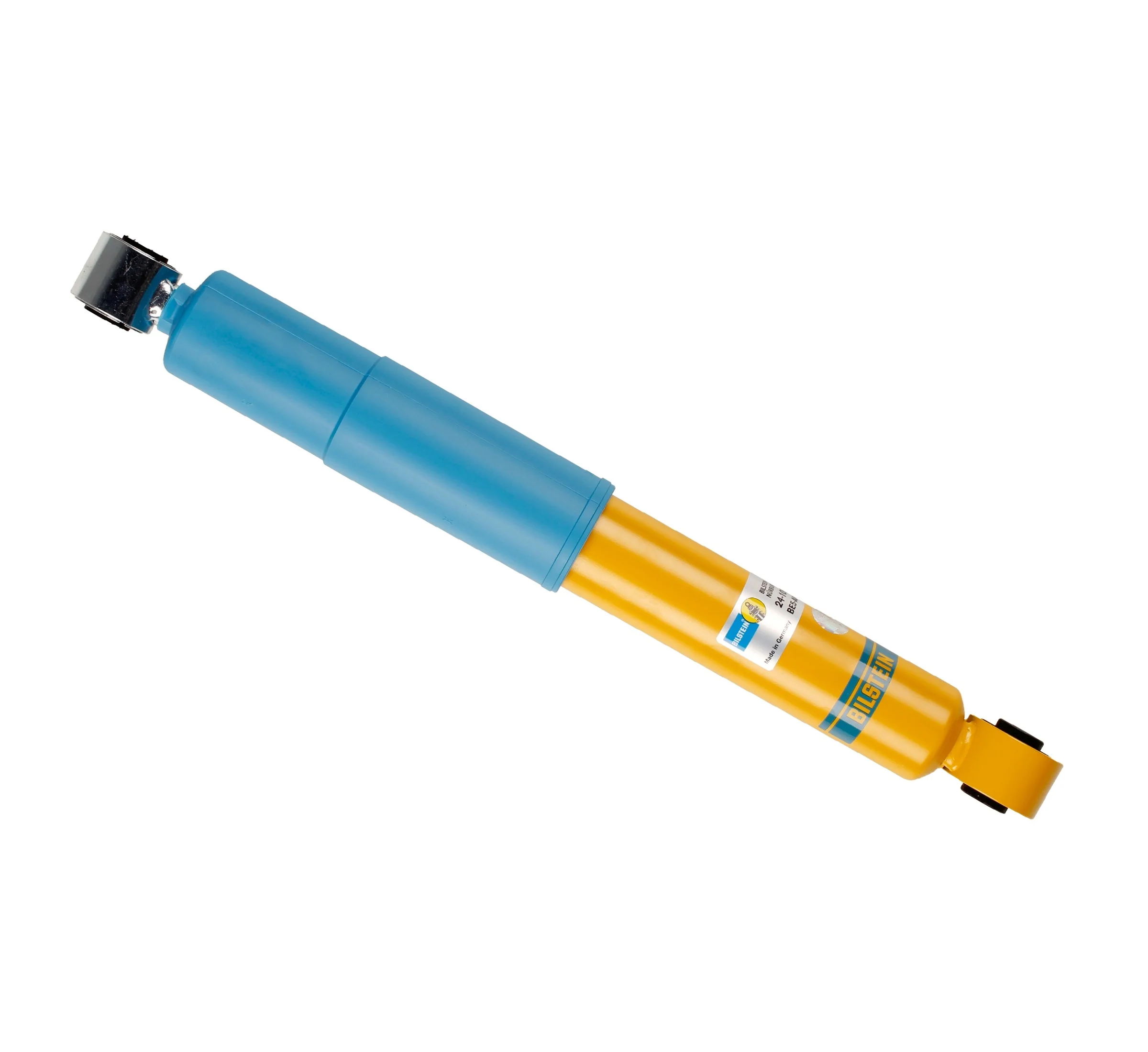 Volkswagen Transporter (2003-2014) T5 4Motion 2003-2014 Bilstein Bilstein B6 Offroad Rear Shock
