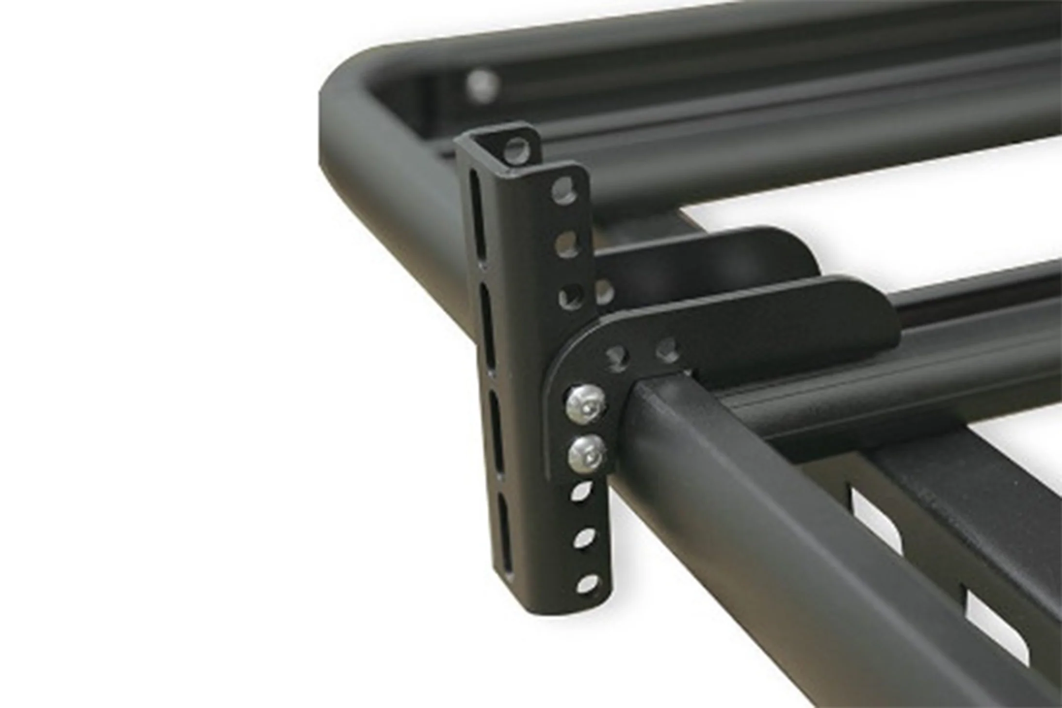 Adventure Accessory Awning Bracket Adjustable X 2 Wedgetail - Image 3