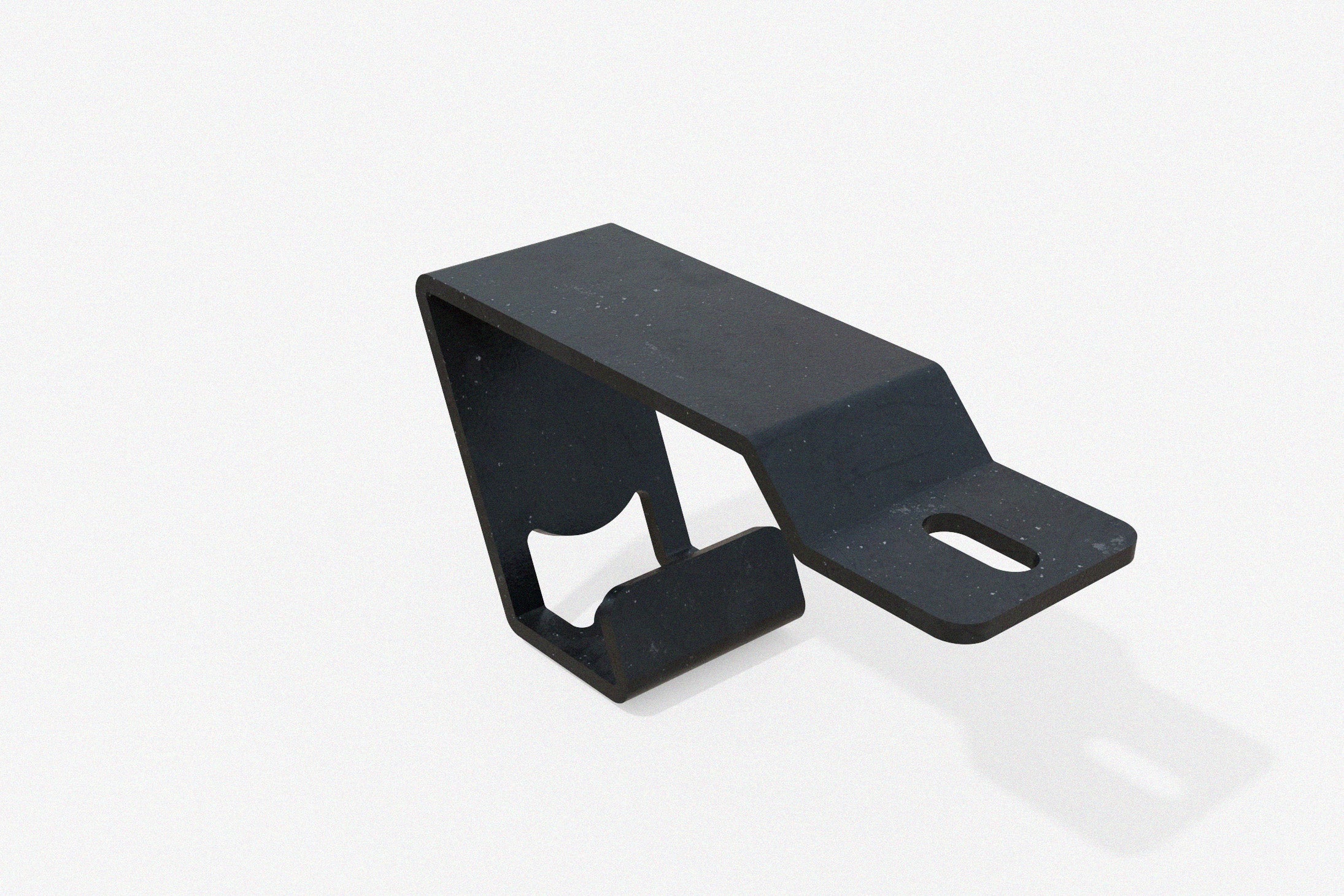 Adventure Accessory Bottle Opener Wedgetail