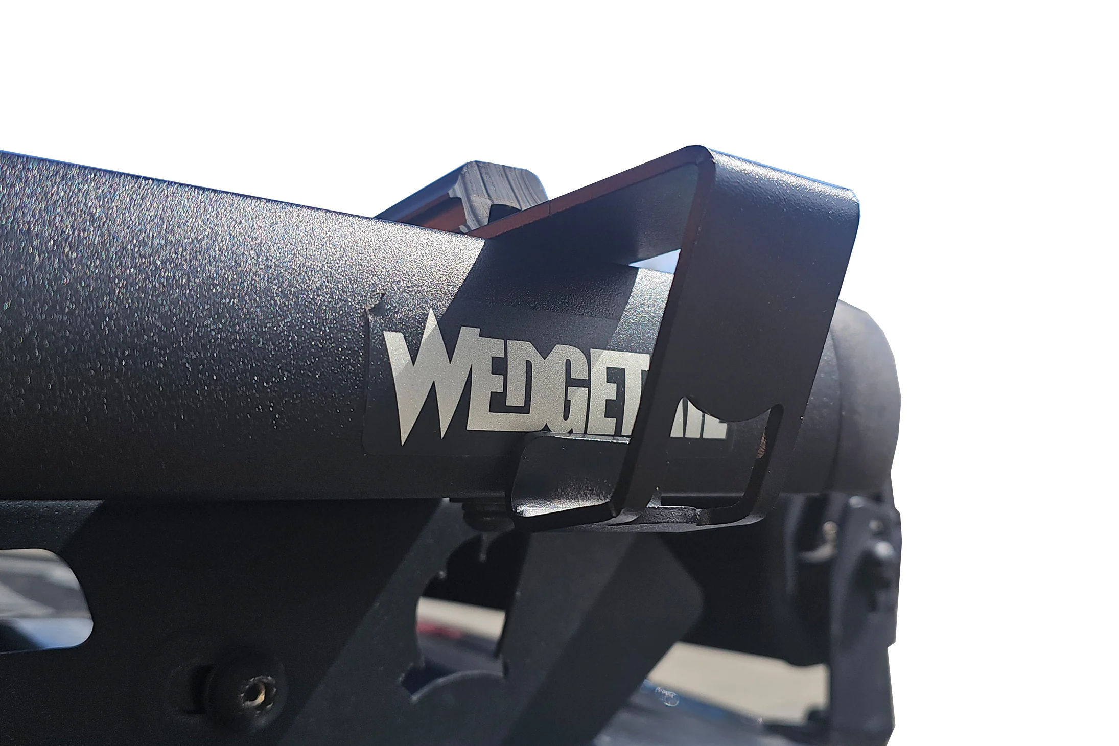 Adventure Accessory Bottle Opener Wedgetail - Image 2