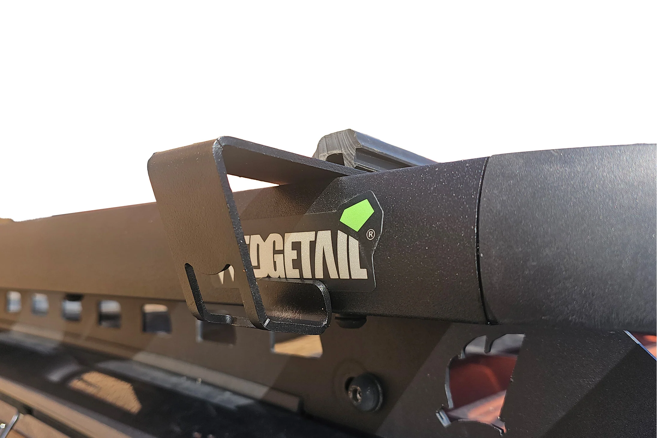 Adventure Accessory Bottle Opener Wedgetail - Image 3