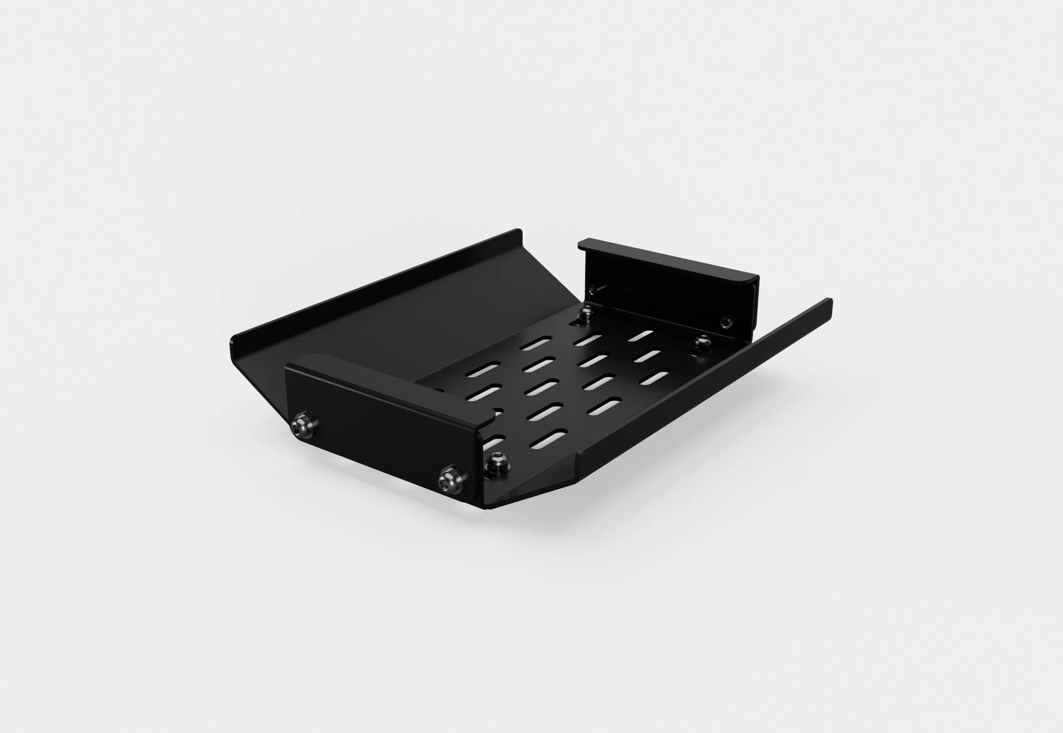 Adventure Accessory Starlink Mini Bracket Wedgetail