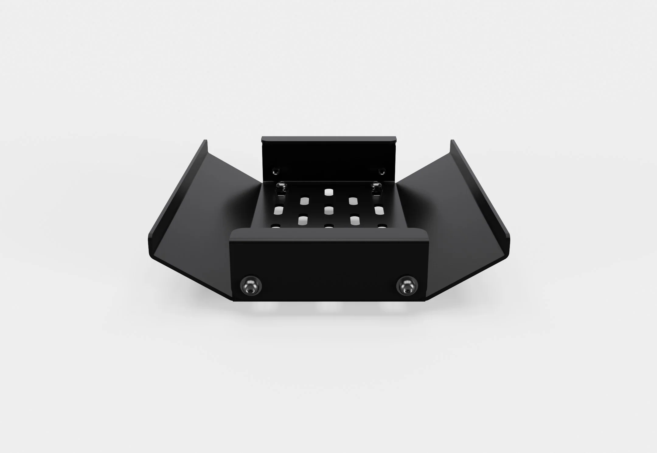 Adventure Accessory Starlink Mini Bracket Wedgetail - Image 3