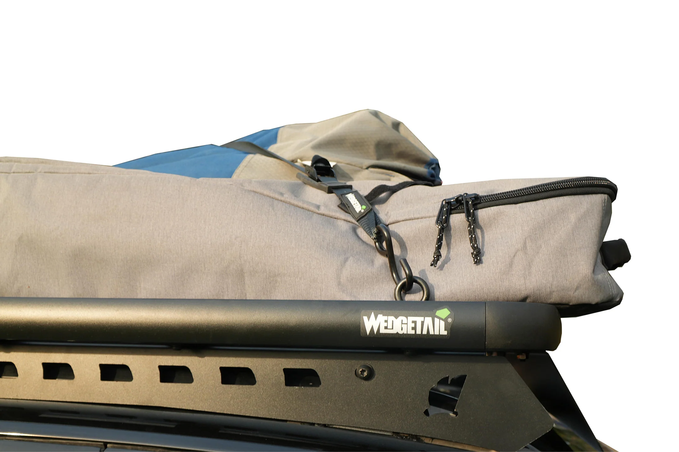 Adventure Accessory Tiedown Straps Pack Of 2 3.0 M Wedgetail - Image 5