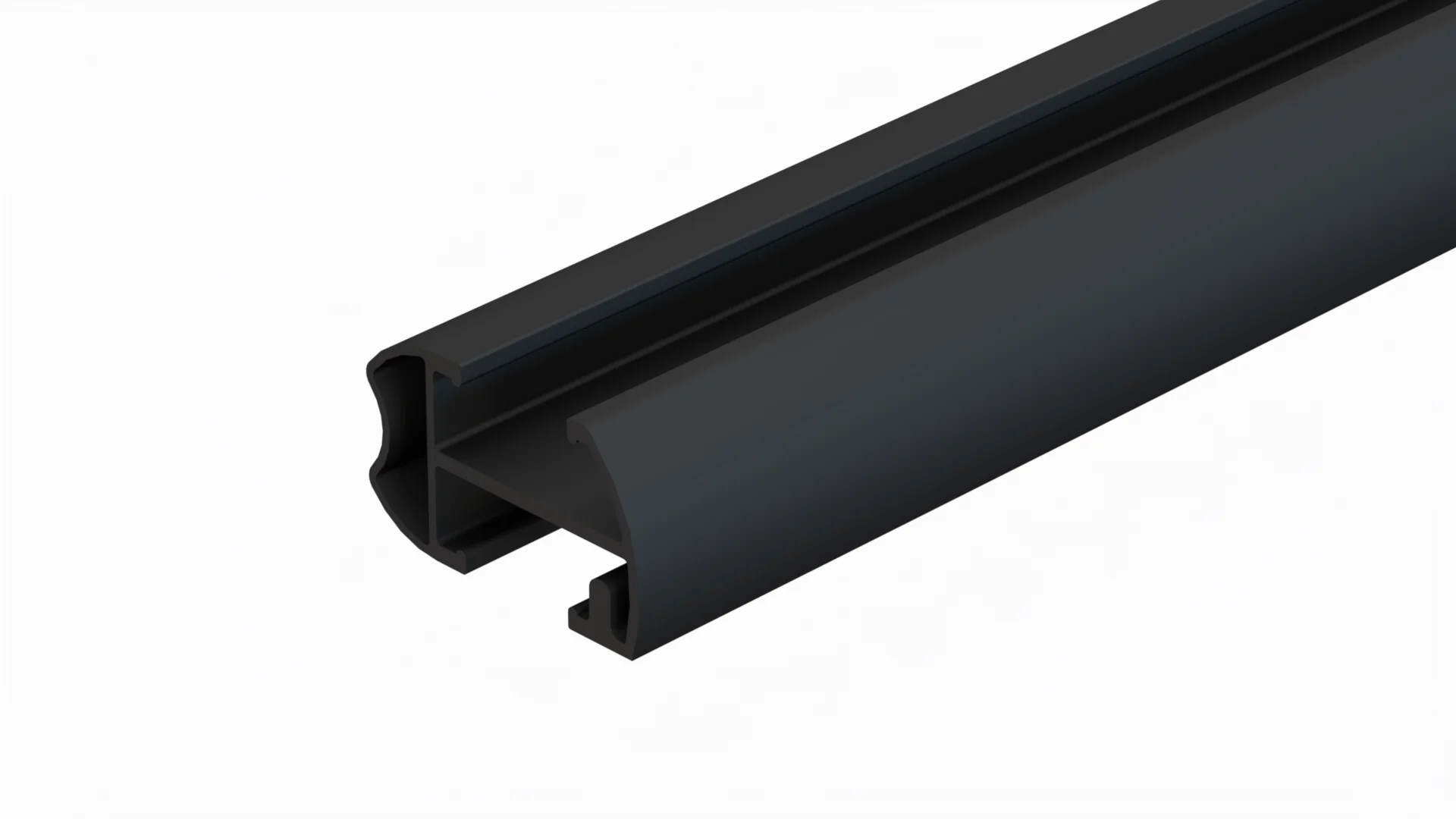 Trade Accessory 1600mm Crossbar Wedgetail - Image 2