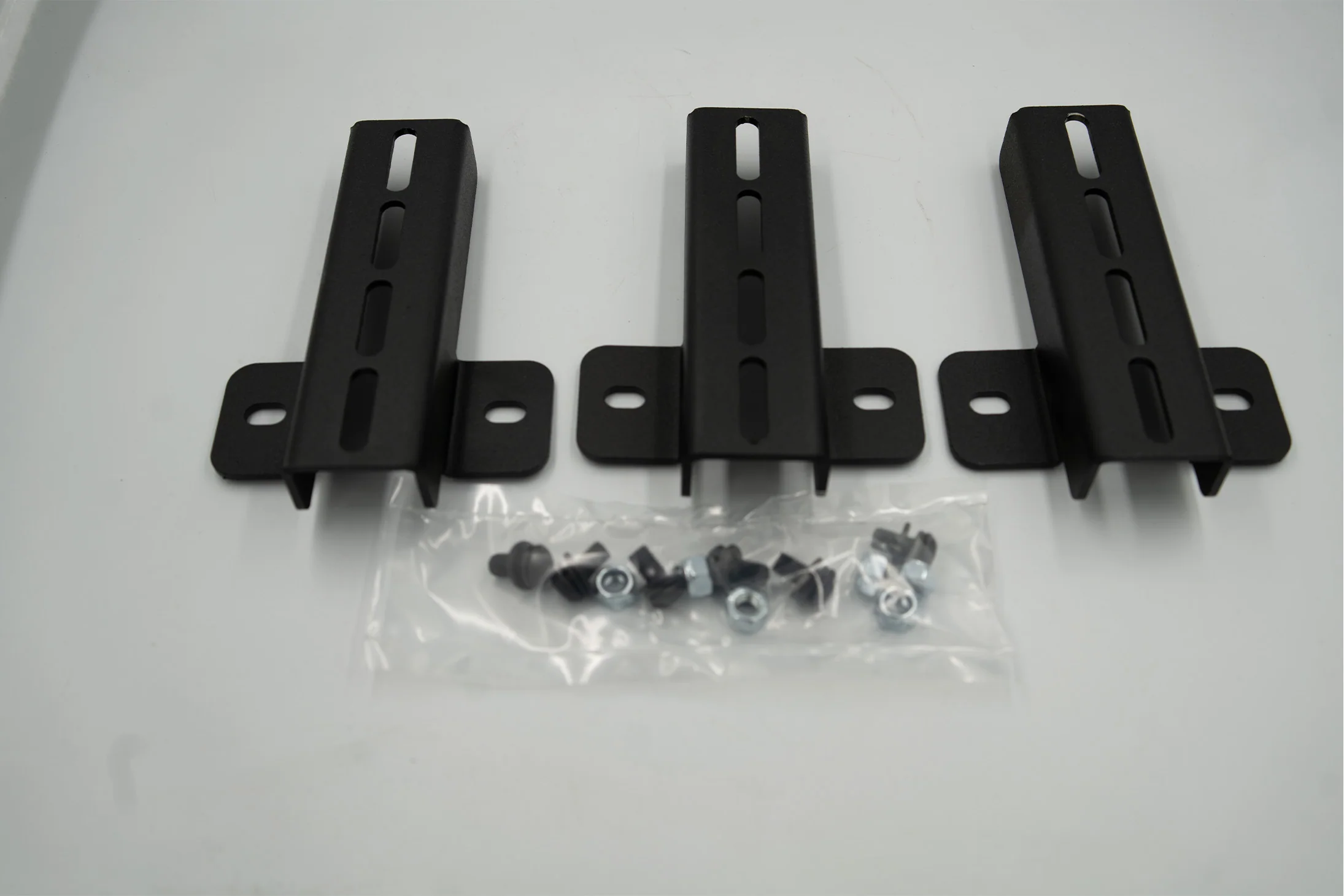 Trade Accessory Awning Bracket X3 Wedgetail