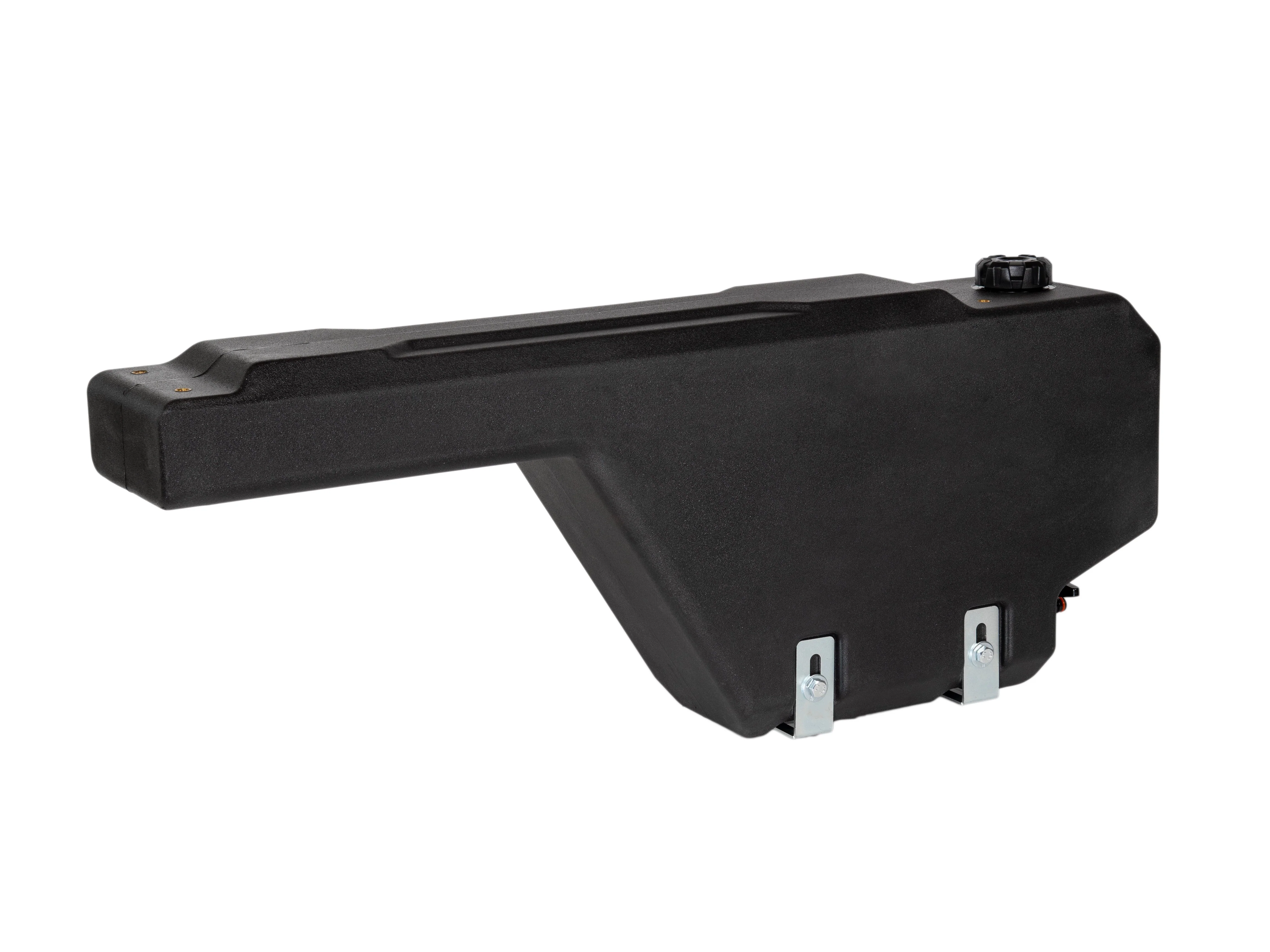 WHEEL ARCH TANK 40LTS