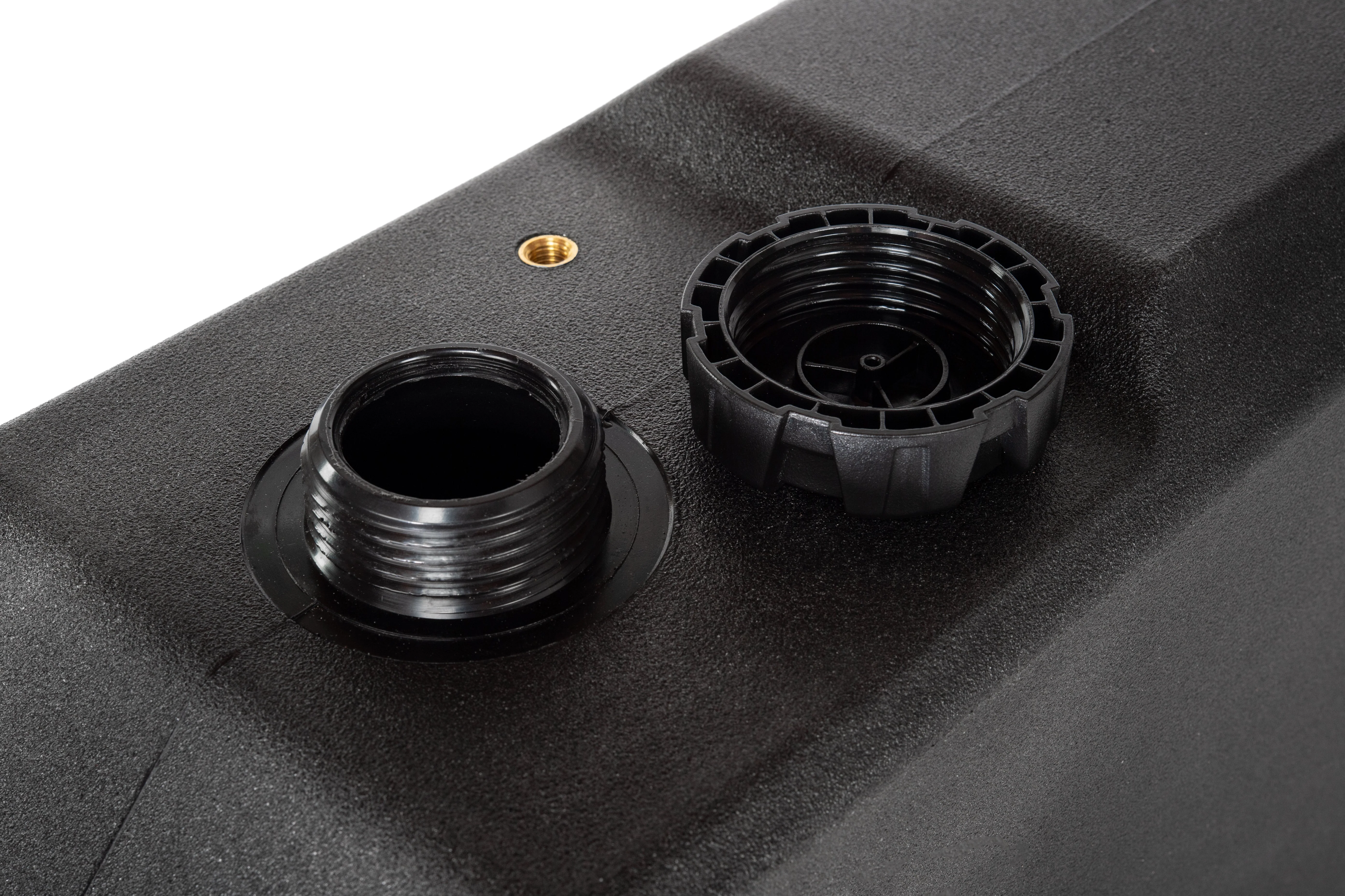 WHEEL ARCH TANK 40LTS - Image 6